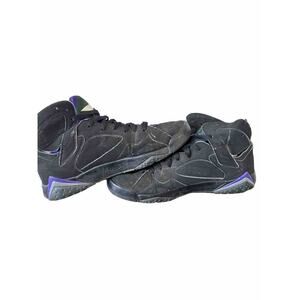 Nike Jordan 7 Retro Bucks Away, Ray Allen 2019 (304775-053) Size 10‎